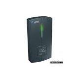 Sell Access Control Reader (CV5XXX) thumbnail-1