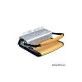 Sell Comb Binder (Ambassador ) thumbnail-1
