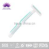 High-grade Razors Shaving Disposable Hotel Razor thumbnail-2
