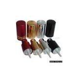 Sell Sprayer thumbnail-1