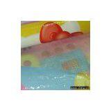 Sell Beach Mats thumbnail-1