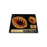 Japanese Style Sushi Sets thumbnail-1