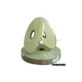 Sell Narrow Slitting PET Film thumbnail-1