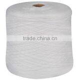 Polyester Bag Closing Thread