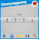 Wholesale Corset Busk/corset Steel Bone for Evening Dress thumbnail-2