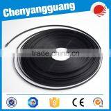 High Quality Black Rigilene Polyester Boning For Waist Training thumbnail-2