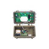 Sell Optical Receiver thumbnail-1