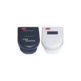 Sell Pedometers thumbnail-1