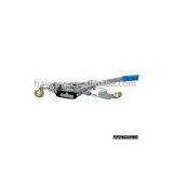 Hand Puller (YY-707-020) thumbnail-1