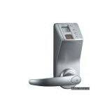 Sell Fingerprint Lock thumbnail-1