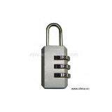 Sell Combination Lock thumbnail-1