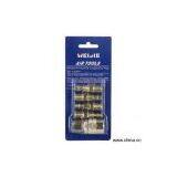 Sell 5-Piece Quick Coupler thumbnail-1