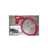 High Performance Spark Plug Cap thumbnail-1