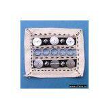 Sell Costume Motif(SF-4803) thumbnail-1