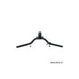 Sell Handlebar thumbnail-1