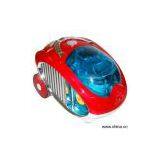 Sell Vacuum Cleaner thumbnail-1