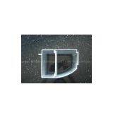 Aluminum Profile for Industry thumbnail-1