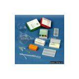 Sell Petri Dishes thumbnail-1