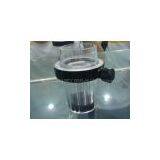 EAS Anti-theft Bottle Tag,AM Small Top Bottle Tag thumbnail-2