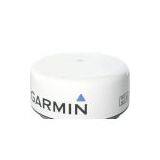 Garmin GMR 24 HD Radome thumbnail-1