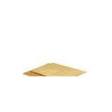 Paper Board Insulating Plate Press thumbnail-1