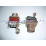 VOLTAGE REGULATOR FOR TOYOTA Camry,IN6301,VR-H2005-85,236329,VRG47336,1266003010,1266003040,1266003390, 2770020090,2770020100,31150-RAA-A010M,31150-RAA-A030M thumbnail-3