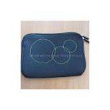 Laptop Sleeve thumbnail-1