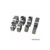 Sell Precision Casting 14 thumbnail-1