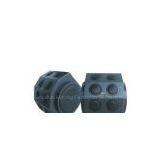 Professional Speaker—Karaoke Speaker thumbnail-1