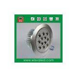 12W LED Downlight thumbnail-1