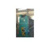 Five Twist Gabion Machine