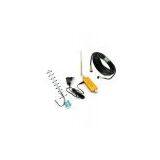 GSM 900MHz Mobile Phone Micro Booster-Repeater-Amplifier 55DB thumbnail-3