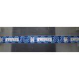 3 Colors Gift Ribbons Automatic Screen Printing Machine thumbnail-2