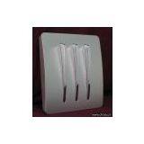 Electrical Light Switch thumbnail-1