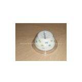 Accept OEM Cupcake Cups thumbnail-1