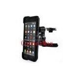Car Air Vent Mount Holder Samsung I9100 Galaxy S II 2