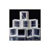 Sell Glass Brick/Block