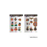 Sell Paper Lanterns thumbnail-1