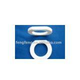 Ceramic Bearing Washer thumbnail-1