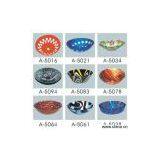 Sell Wash Basin thumbnail-1