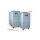 Frequency Converter 220v 50hz to 240v 60hz thumbnail-2