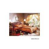 Sell Bedroom Furniture thumbnail-1