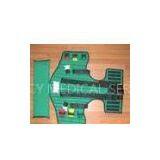 Body Splint Ked Stretcher Kendrick Extrication Device for Medical Immobilizer thumbnail-1