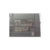 MR-J3-100A MITSUBISHI SERVO DRIVE UNIT thumbnail-3