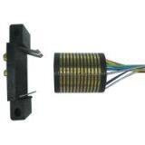 we offer separate slip rings