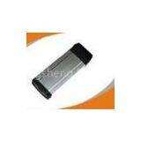 High Capacity Low Inner Resistance Electric Bike Battery Pack 24V 10Ah Mn-Li-ion Battery thumbnail-1