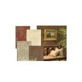 Wallpaper thumbnail-1