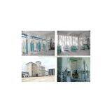Maize Processing Machinery,maize Processing Equipment,maize Processing Plant thumbnail-3