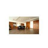 Pvc Tile thumbnail-1