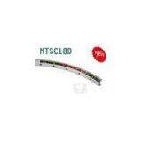 MTSC18D18mm Wide Aluminum Bicycle Wheel Double Ring Alloy 6061 thumbnail-1